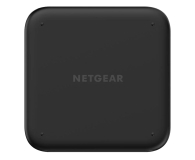NETGEAR Nighthawk M7 PRO (5G 6000Mbps, WiFi 7 5800Mbps) LAN MR7450-100EUS - 1361388 - zdjęcie 5